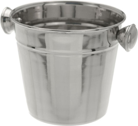 Koopman Ice Bucket Container 11cm