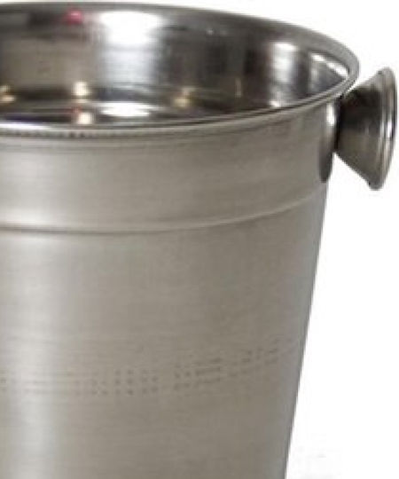 Koopman Ice Bucket Container 11cm