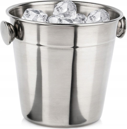 Koopman Ice Bucket Container 11cm