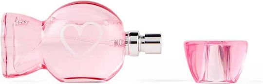Create it! Copii Eau de Toilette 20ml