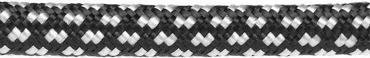 Montis Cable HDMI male - HDMI male 4m Μαύρο