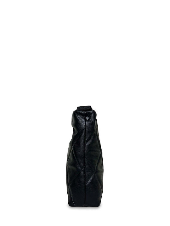 Damen Umhängetasche Dama Schwarz