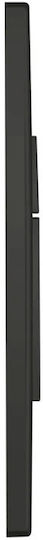 Grohe Flush Plate Dual Flush