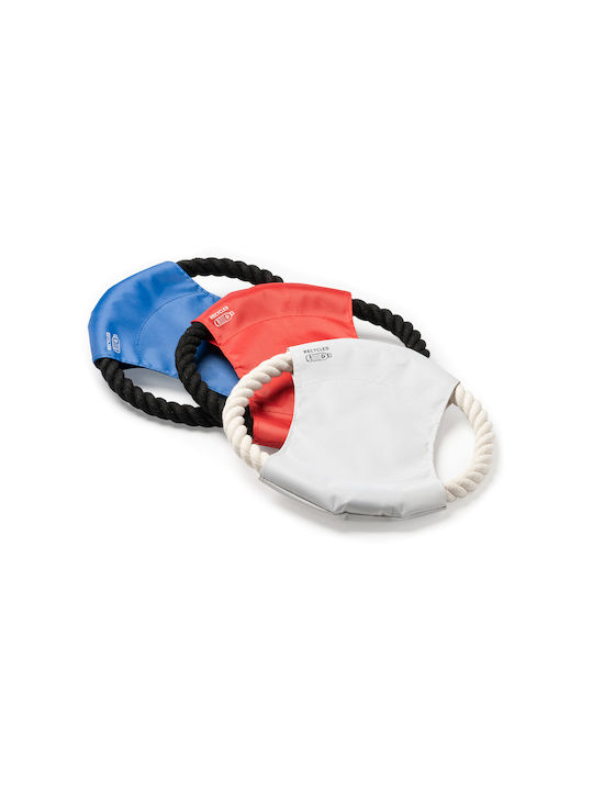 Stamina Υφασμάτινο Frisbee Stamina Υφασμάτινο Frisbee