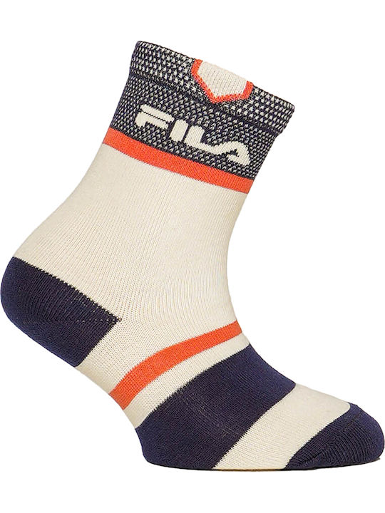 FILA F8094