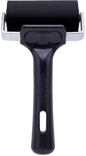 Professional Craft Color Roller Professional Ink Roller 200 Mm