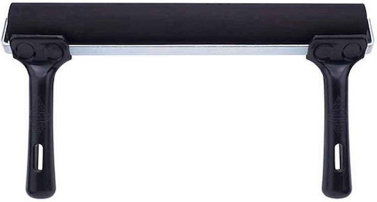 Professional Craft Color Roller Professional Ink Roller 200 Mm