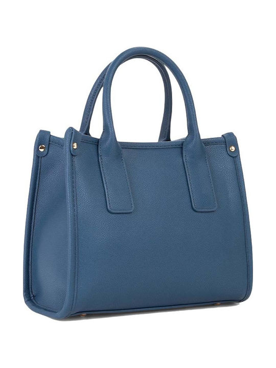 Valentino Bags Foxyre Women's Bag Valentino Bags Foxyre Women's Bag
