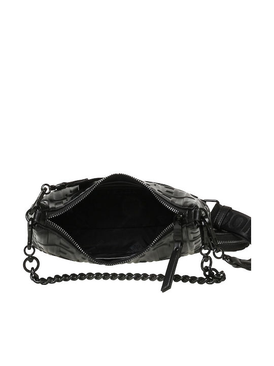 Steve Madden