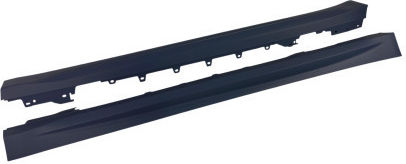 Марцпие Bmw F36 2014+ Oem