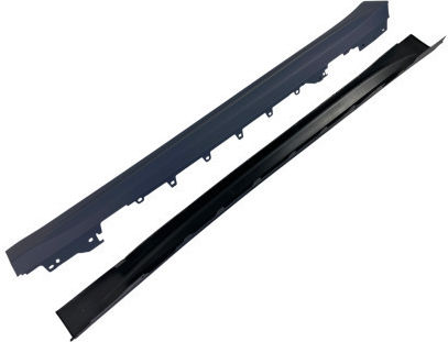 Марцпие Bmw F36 2014+ Oem