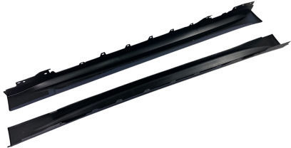 Марцпие Bmw F36 2014+ Oem