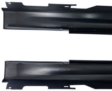 Mărșpied BMW G30 2017-2020 OEM