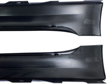 Mărșpied BMW G30 2017-2020 OEM