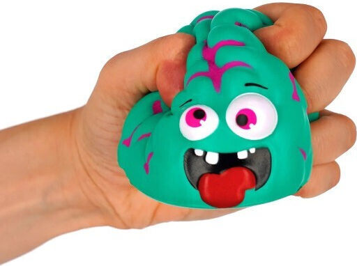 Legami Milano Squishy Squishy
