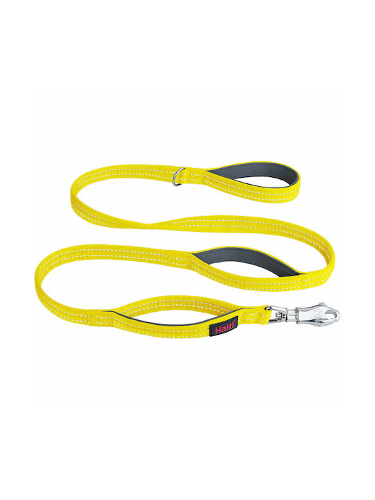 Dog Leash Company Animals L S6105351 Dog Leash Company Animals L S6105351