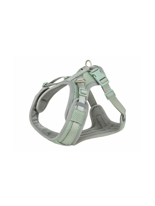 Лента За Куче Trixie Premium Flexmesh S-m M0609467 Лента За Куче Trixie Premium Flexmesh S-m M0609467