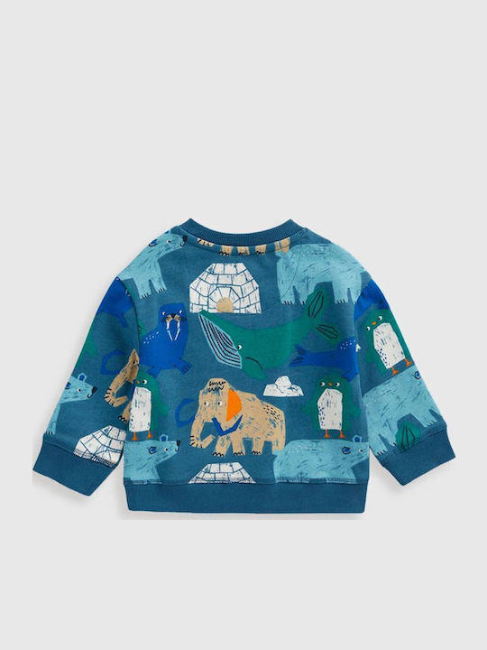 Mothercare