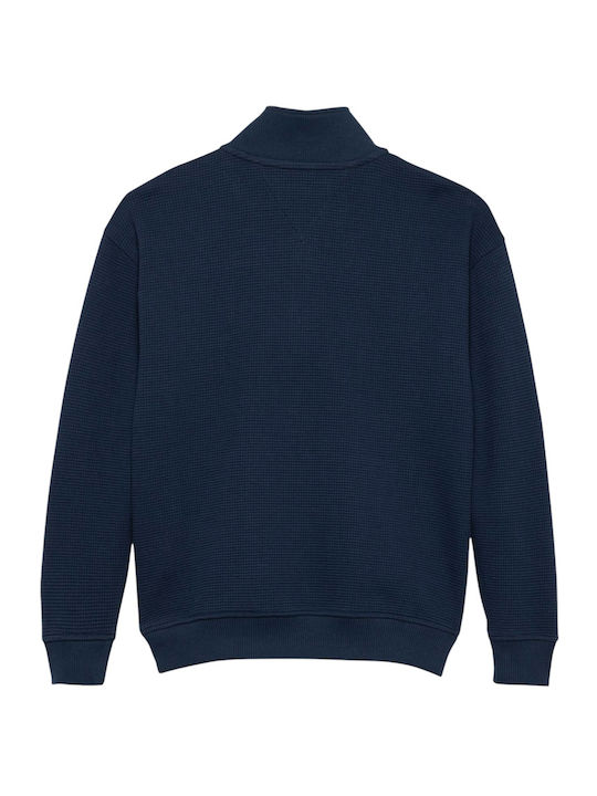 Tommy Hilfiger Tommy Hilfiger