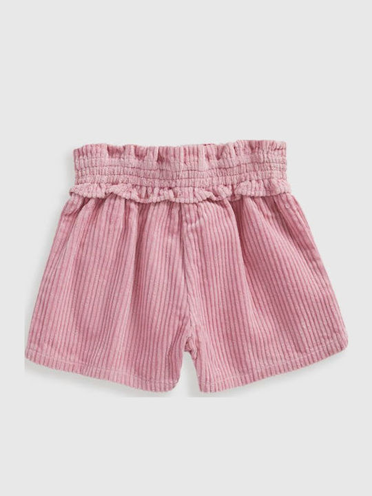 Mothercare Mothercare