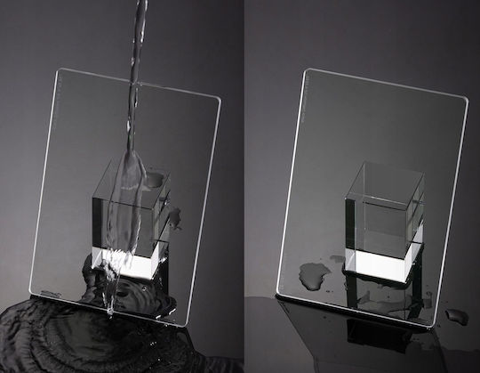 K&F Concept Filter Diffusion für Kameraobjektive