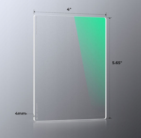 K&F Concept Filter Diffusion für Kameraobjektive