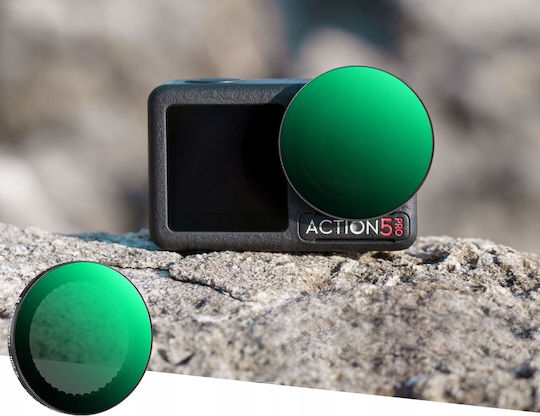 K&F Concept Filter PRO for Camera Lenses
