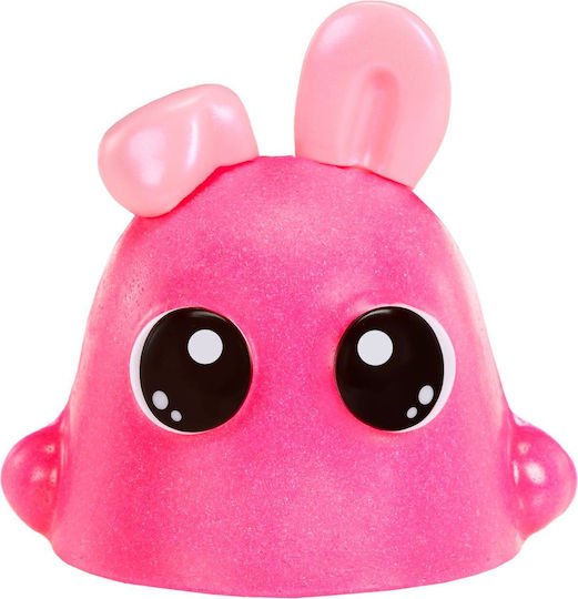 MGA Slime