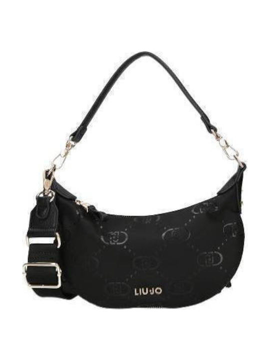 Liu Jo Hobo Women's Bag