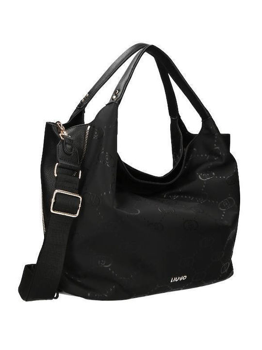 Liu Jo Hobo Women's Bag