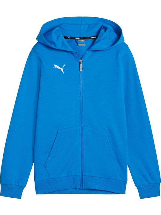 PUMA PUMA