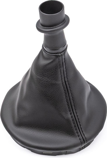 Бутон за скорост за Volkswagen 2003-2011