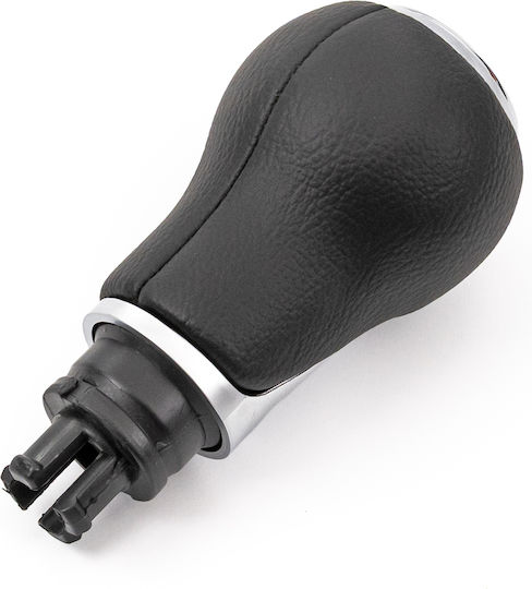 Бутон за скорост за Audi A3 / S3 / A4 / S4 / A5 / A6 / A8 / Q5 Citroen C5 / C6 Corvette C5 / C6