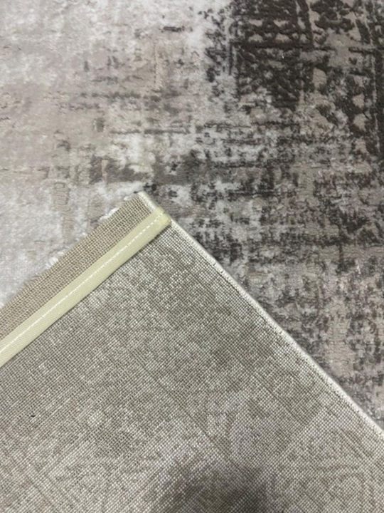 Grey Antrasit