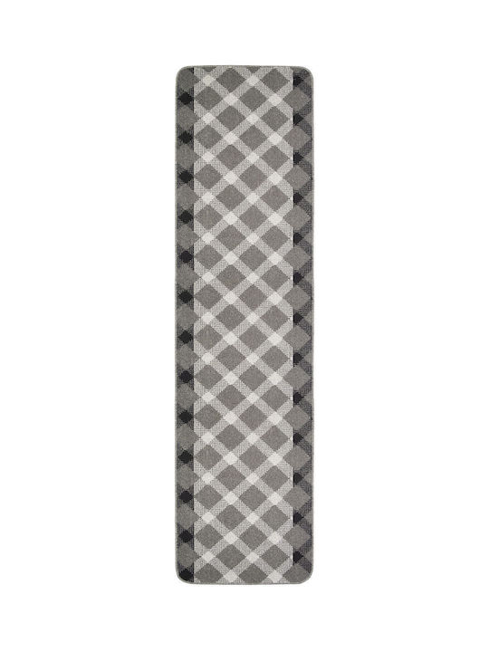 Nikotex Carpets Maggie Nikotex Carpets Maggie