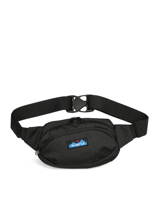 Kavu