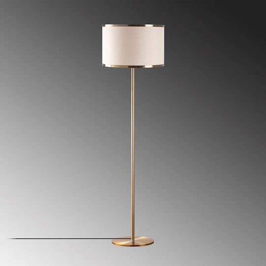 Aithrio Vintage Lampa de podea