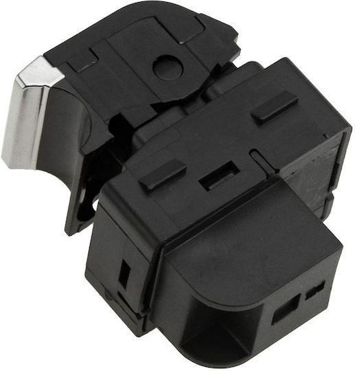 Trunk Switch 4 Pins Orig.4k0959831 Audi A6/S6 19+ A7 19+ E-Tron 19+ RS6-RS7 20+ Ews-Au-072/Aj