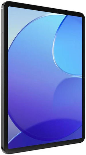BlackView Link 8 12.7Zoll Tablet (12GB/256GB) Gray