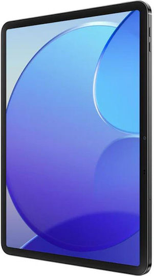 BlackView Link 8 12.7Zoll Tablet (12GB/256GB) Gray