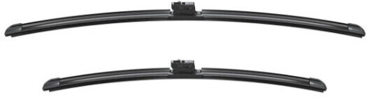 Bosch Aerotwin Front Car Wiper Set 600mm