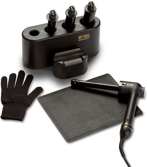 Hot Tools Ψαλίδι Μαλλιών για Μπούκλες 38mm