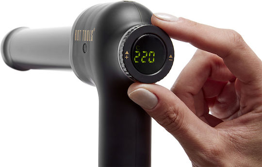 Hot Tools Ψαλίδι Μαλλιών για Μπούκλες 38mm