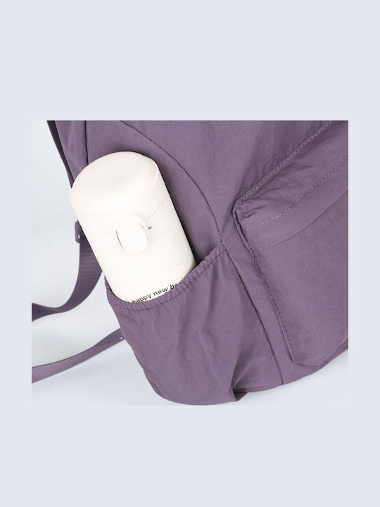 Mcan Backpack Χακί