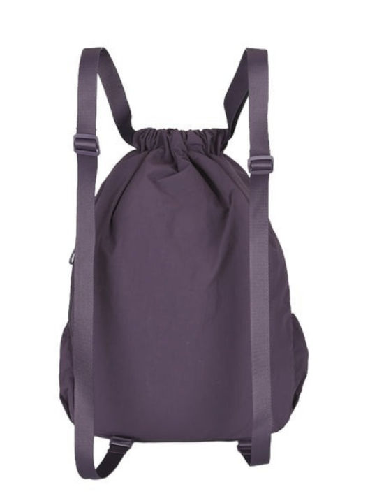 Mcan Backpack Χακί