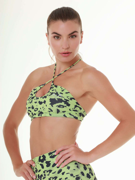 Femei Sutien sport Ca