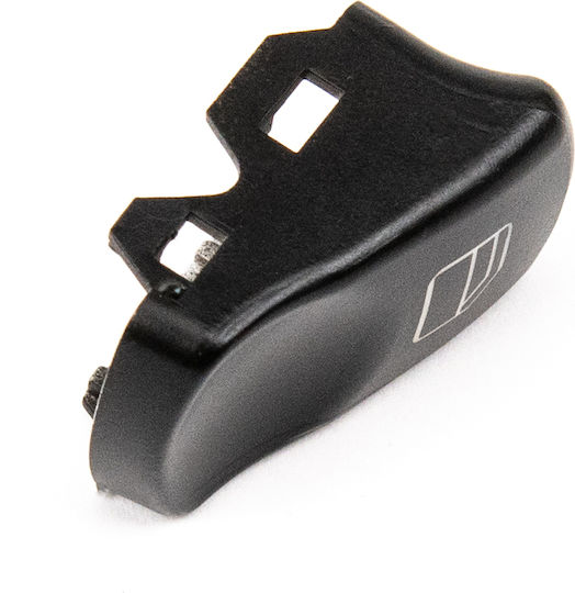 Electric Window Button Front Right Door Mercedes Sprinter Vw Crafter