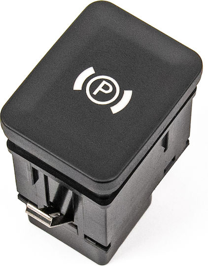 Buton Frână De Mână VW Passat R36 B6 C6 CC