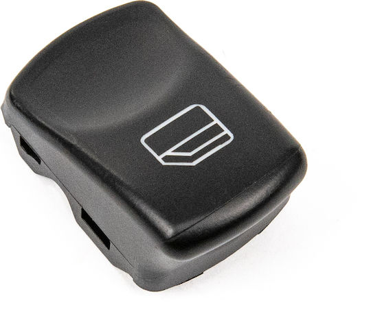 Electric Window Button Front Right Door Mercedes Sprinter Vw Crafter