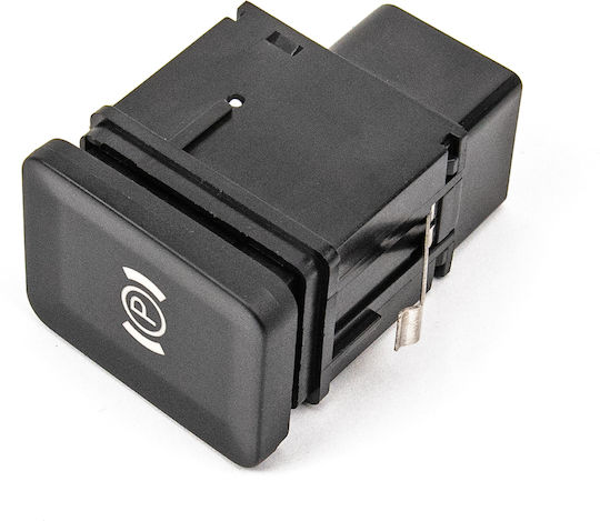 Buton Frână De Mână VW Passat R36 B6 C6 CC